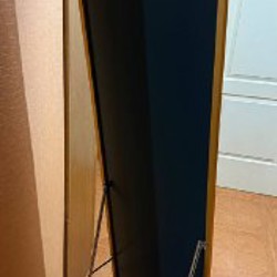 Зеркало - фото 2