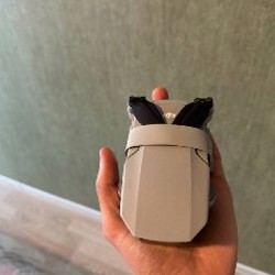 Дрон DJI Mini 2 Fly More Combo - фото 4