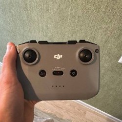 Дрон DJI Mini 2 Fly More Combo - фото 5