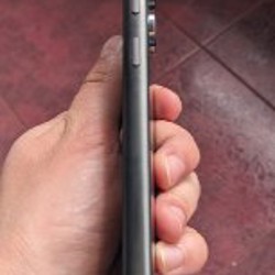 Samsung Galaxy S24 Ultra - фото 3