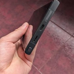 Samsung Galaxy S24 Ultra - фото 4