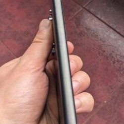 Samsung Galaxy S24 Ultra - фото 5