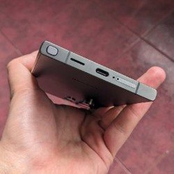 Samsung Galaxy S24 Ultra - фото 7