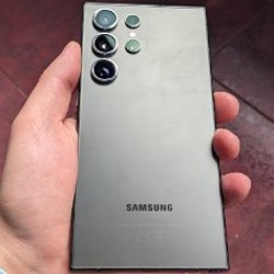 Samsung Galaxy S24 Ultra - фото 8