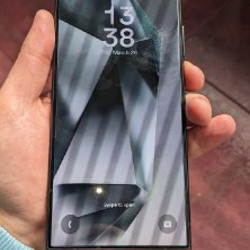 Samsung Galaxy S24 Ultra - фото 9