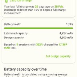 Samsung Galaxy S24 Ultra - фото 10