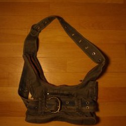 Бомбер - фото 1