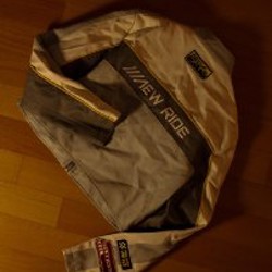 Бомбер - фото 3