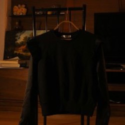 Бомбер - фото 4