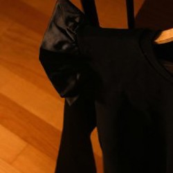 Бомбер - фото 5