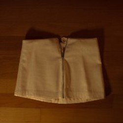 Бомбер - фото 7