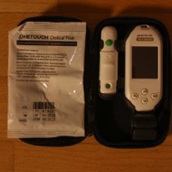 Бомбер - фото 8