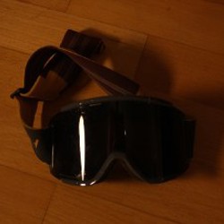 Бомбер - фото 9