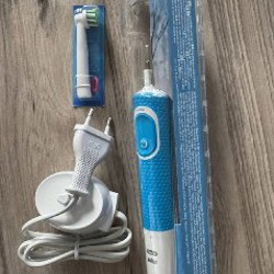 Powerbank 24000 mAh - фото 9