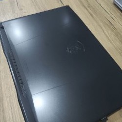 Ноутбук MSI Katana 15 - фото 2