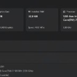 Ноутбук MSI Katana 15 - фото 3