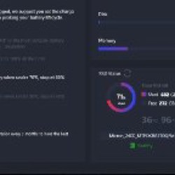 Ноутбук MSI Katana 15 - фото 4