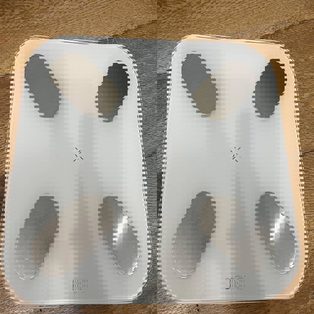 Точилка для ножей Fissman