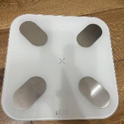 Точилка для ножей Fissman - фото 1