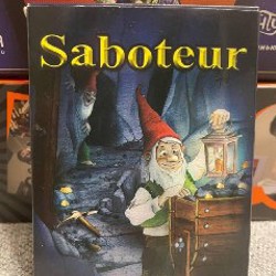 Точилка для ножей Fissman - фото 10