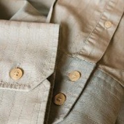 Рубашка HUGO BOSS - фото 3