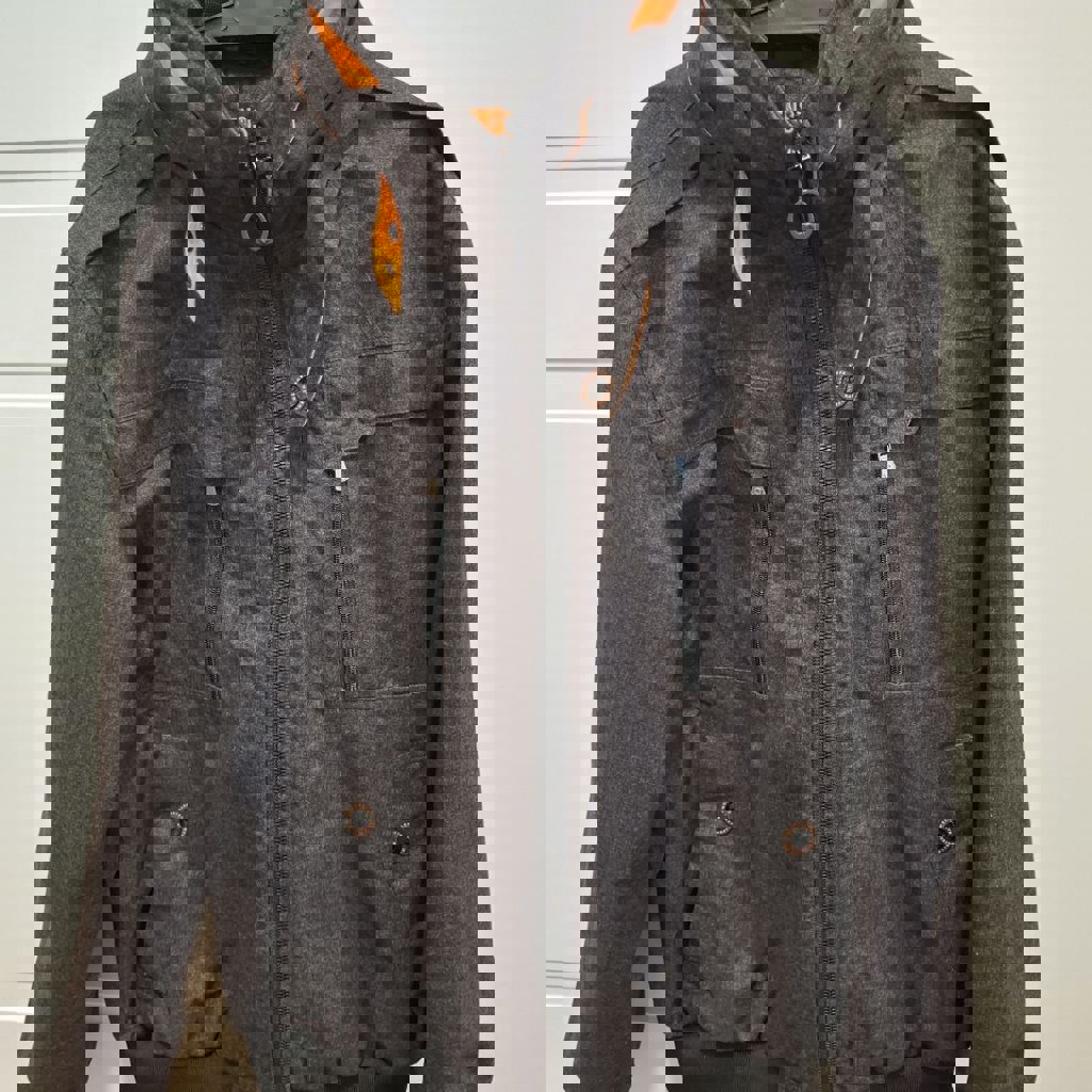 Columbia куртка