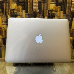 Macbook Air 2017 - фото 3