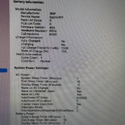 Macbook Air 2017 - фото 4