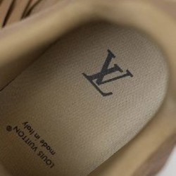 Мужские кроссовки - фото 2