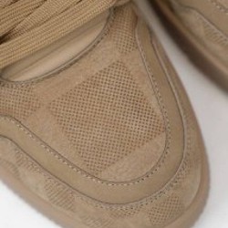 Мужские кроссовки - фото 6