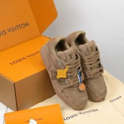 Мужские кроссовки - фото 7