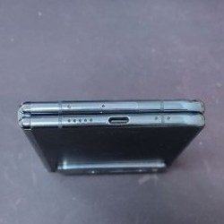 Телефон Google Pixel Fold - фото 2