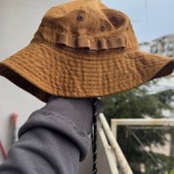 Панама Kangol - фото 2