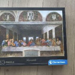 Пазл - фото 3