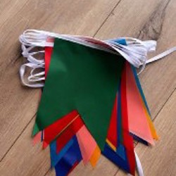 Пазл - фото 4