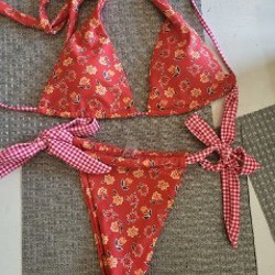 Плойка - фото 2