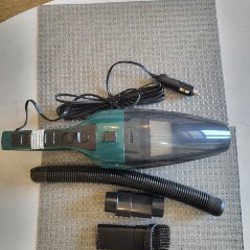 Плойка - фото 8