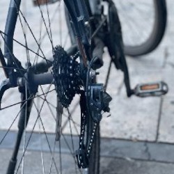 Велосипед BULLS 27 - фото 3