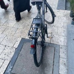 Велосипед BULLS 27 - фото 5