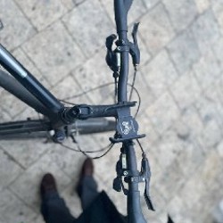 Велосипед BULLS 27 - фото 8