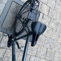 Велосипед BULLS 27 - фото 10