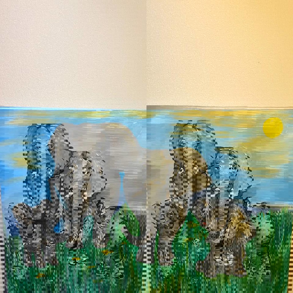 Платье блестки