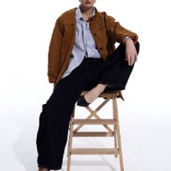 Платье блестки - фото 2