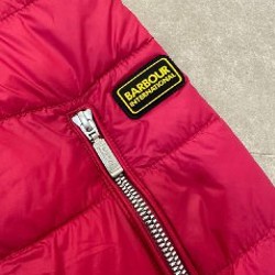 Платье блестки - фото 6