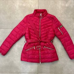 Платье блестки - фото 7