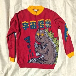 Свитшот желтый - фото 2