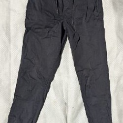 Свитшот желтый - фото 4