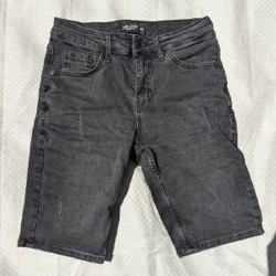 Свитшот желтый - фото 5