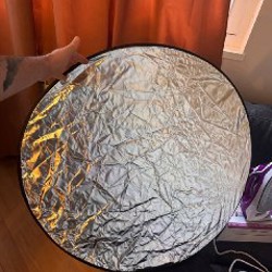 Pocket operator - фото 3