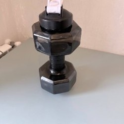 Настольный USB вентилятор - фото 3